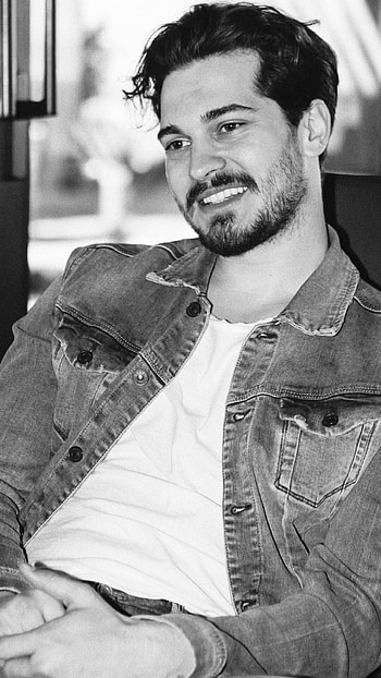 Cagatay Ulusoy, 840 ideas, Aatay Ulusoy, Ji Chang Wook HD phone wallpaper