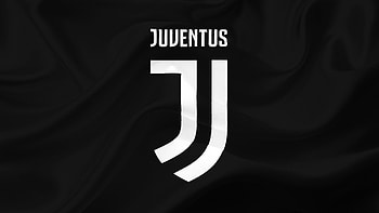 Logo, Juventus HD wallpaper