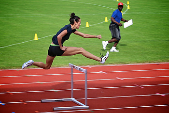 Track shoes, Hurdle top sellers, Athletic gear, Sports equipment HD wallpaper