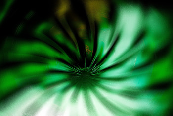 Shine, Light, Miscellanea, Miscellaneous, Form, Rotation, Spiral HD wallpaper