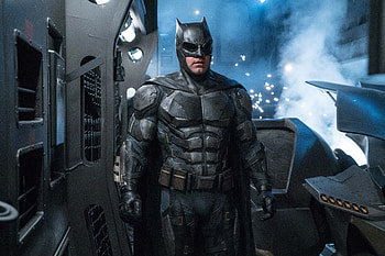 Ben Affleck As Batman In Justice League , ben-affleck, justice-league, batman, 2017-movies, movies HD wallpaper