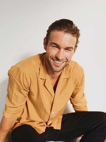 Chace Crawford, TV Shows, The Boys, Celebrity Culture HD phone wallpaper