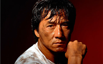 Jackie Chan, Action superstar, , Martial arts legend HD wallpaper