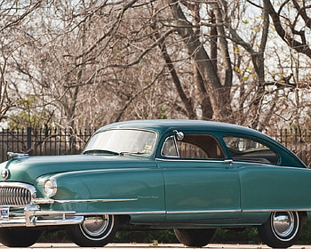classics, oldies, classic, great, beautiful HD wallpaper
