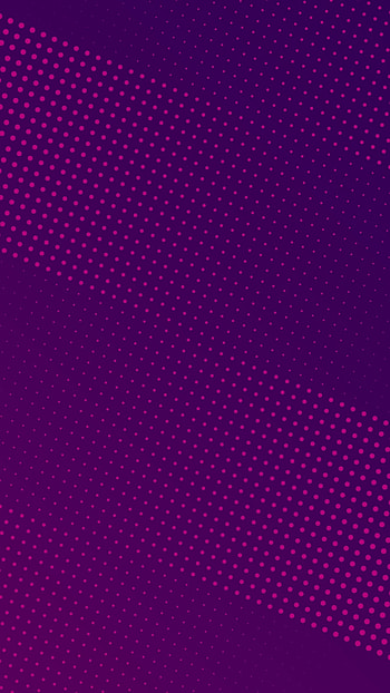 Dots geometry, Sony Xperia , Abstract design, Futuristic style HD phone wallpaper