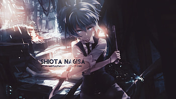 | Background ID:745563. Anime Assassination Classroom HD wallpaper