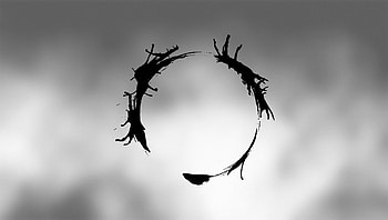 Arrival (2022) movie HD wallpaper
