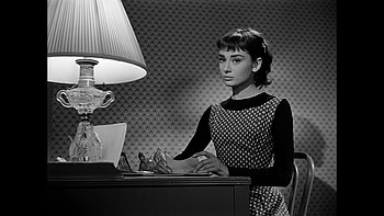 Sabrina, Inspiration for caps, LiveJournal HD wallpaper