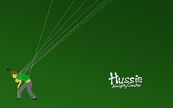 Homestuck andew hussie HD wallpaper