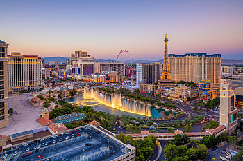 Las Vegas, Tipps fr eine unvergessliche HD wallpaper