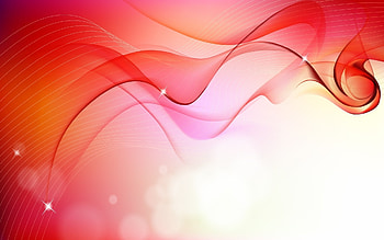 CURVES, COLORS, ABSTRACT, DESIGH HD wallpaper