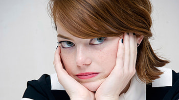 Emma Stone movies, , Stunning celebrity, High-quality HD wallpaper