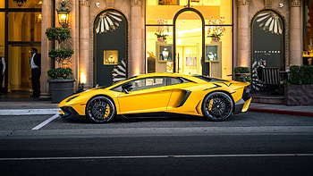 Lamborghini, wallapper, windows HD wallpaper