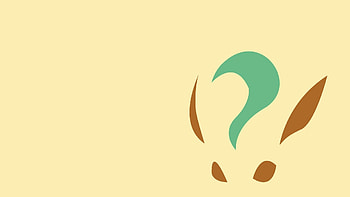 Pokmon Leafeon , Top , Backgrounds HD wallpaper