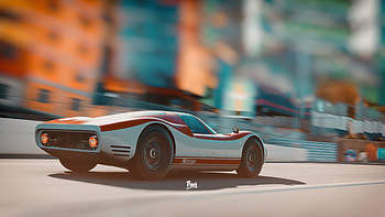 Nissan R380, nissan, cars, artist, artwork, digital-art HD wallpaper