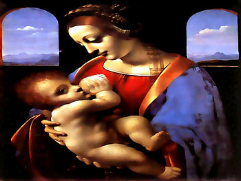 Blessed, historical, foreign, art, artist HD wallpaper