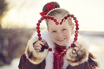 little girl, winter, childhood, blonde, graphy, cute, baby, fair, Love, beauty, nice, Nexus, kid, adorable, bonny, sweet, white, Belle, smile, girl, beautiful, people, little, Standing, comely, pink, sightly, pretty, face, lovely, dainty, pure, child HD wallpaper