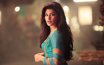 Jacqueline Fernandez 2016, jacqueline-fernandez, indian-celebrities, girls, desi-girls HD wallpaper