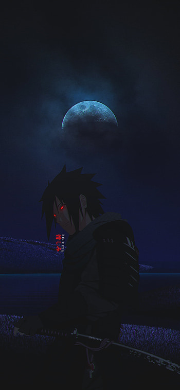 Sasuke, naruto, narutoshippuden, uchiha, uzumakinaruto, itachi, sasukeuchiha, madara HD phone wallpaper
