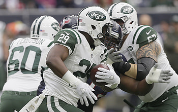 New York Jets, , Background , Football passion HD wallpaper