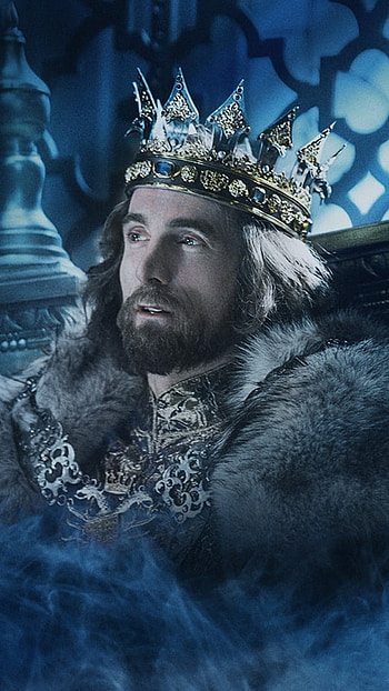 Satta King, Maleficent King Stefan HD phone wallpaper