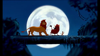 Lion King , Disney, , , Backgrounds HD wallpaper
