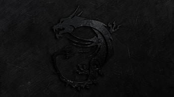 MSi , MSI RGB HD wallpaper