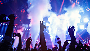 Nightclub , , Nightclub backgrounds HD wallpaper
