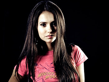 People, Girls HD wallpaper