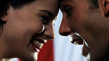 Armageddon movie, Funny quotes HD wallpaper