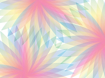 design, abstract, fun, 3d, cool HD wallpaper
