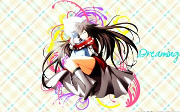 alice-pandora_hearts, alice, pandora-hearts HD wallpaper