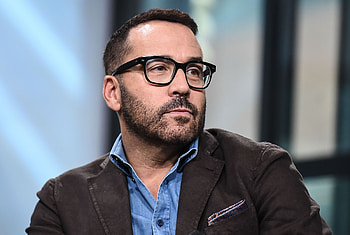 Jeremy Piven, Net worth 2017 HD wallpaper