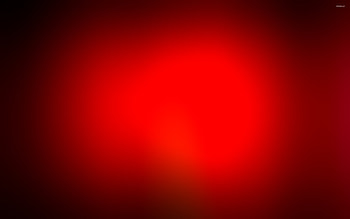 Red gradient jpg HD wallpaper