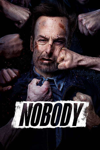 Nobody, Posters, The Movie Database HD phone wallpaper
