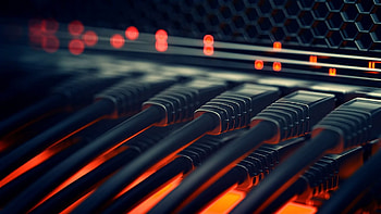 Server . Dell Server , Server Room and Media Server HD wallpaper