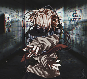 Togi, tokyo revengers, mikey, todoroki, bakugo, deku, unknown_editor23, mha, manga, dabi, my hero academia, anime HD wallpaper