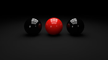 snooker-black-red-balls---.jpg ( HD wallpaper