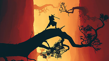 2021 Sekiro Shadows Die Twice , sekiro-shadows-die-twice, 2021-games, games HD wallpaper
