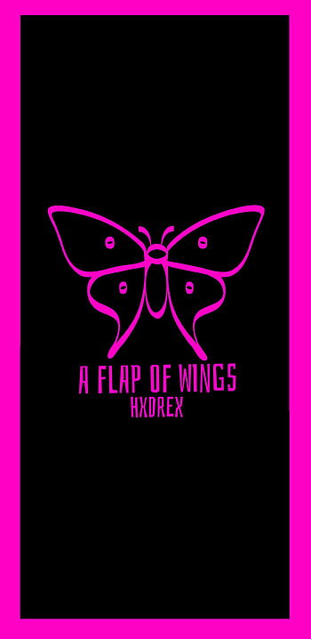 HXDREXGAMING, moths and butterflies, product HD phone wallpaper
