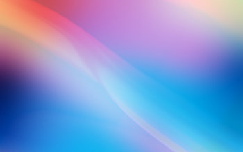 Blue-Purple Light and Colors | Zon Saja HD wallpaper
