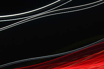 Abstract, Shine, Light, Lines, Stripes, Streaks HD wallpaper