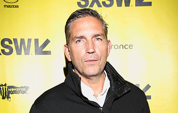 Jim Caviezel, Movies, Passion of the Christ, QAnon event HD wallpaper