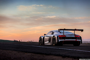 car, Audi HD wallpaper