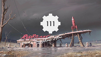 fallout 4 concept art (1) HD wallpaper