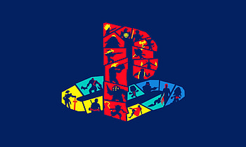 PlayStation Game Pass, Pricing details, Game selection, Enhanced gaming experience HD wallpaper