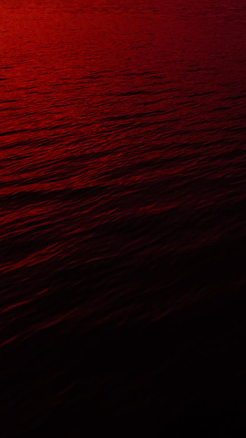 Water, Waves, Dark, Miscellanea, Miscellaneous HD phone wallpaper