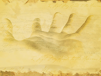 worship | Index of /bcmedia/01 Graphics/BKGD Worship Backgrounds HD wallpaper