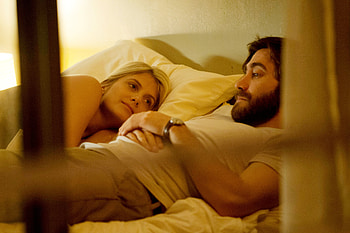 Enemy stars, Jake Gyllenhaal, Complex character, Psychological drama HD wallpaper