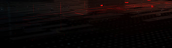 Geometry 3d Abstract Wide , geometry, 3d, abstract, wide HD wallpaper